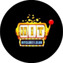 hitclub11club avatar